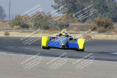 media/Nov-05-2023-CalClub SCCA (Sun) [[4ca13f3dad]]/Group 6/Sunset (Qual)/